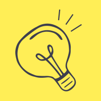Science in short (@scienceinshort) 's Twitter Profile Photo Science in short (@scienceinshort) 's Twitter Profile Photo