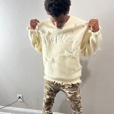 content creator🔞 My DiK Large 💫😵 kome fuk wit meh🌚