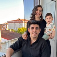 ülkü (@usislamoglu) Twitter profile photo