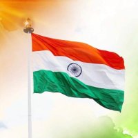 विष्णु चौहान RSS🚩🚩 (@vishnu9522) 's Twitter Profile