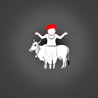 VIJAY RABARI (@rabari818) 's Twitter Profile Photo VIJAY RABARI (@rabari818) 's Twitter Profile Photo