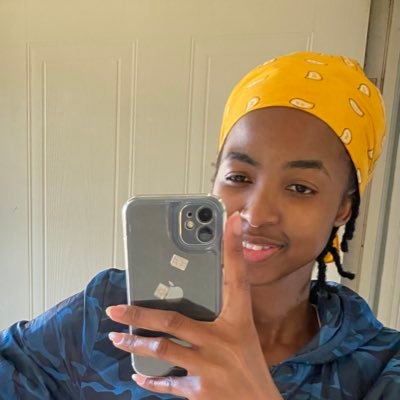 God first😇
cute❤️💋
music💖🎶
Septemberbae💃😛
YNWA⚽❤️
🇿🇼🇿🇦🇿🇼