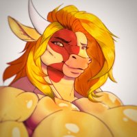 Kexil (@kexil2) 's Twitter Profile