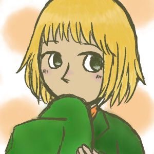むくろさんのプロフィール画像