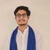 jigyen bhavsar (@jigyen1615) Twitter profile photo jigyen bhavsar (@jigyen1615) Twitter profile photo