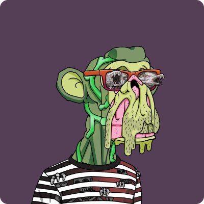 twss09's profile picture. MAYC#1891 MAYC#13866 https://t.co/dAZBYcIDzh