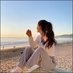 Anna Guo (@titisoak9yuvic) Twitter profile photo Anna Guo (@titisoak9yuvic) Twitter profile photo
