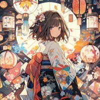 エリン🎃 (@chrihelin) 's Twitter Profile