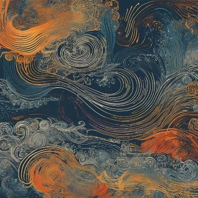 ideas_lux's profile picture. Posting Insights & Ideas :)