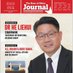 Dr.He Chairman Of Touchroad Group (@hetouchroad) Twitter profile photo Dr.He Chairman Of Touchroad Group (@hetouchroad) Twitter profile photo