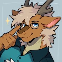 Noodles (MTL) 🔜 FWA (@noodlesdragonsg) 's Twitter Profile Photo Noodles (MTL) 🔜 FWA (@noodlesdragonsg) 's Twitter Profile Photo