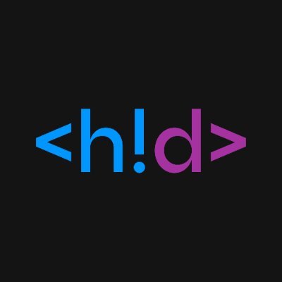 Developers and product managers on a mission to build Europe’s largest shopping advisor.