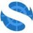 Shore News Network