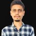 Neel Shah (@codedailyml) Twitter profile photo Neel Shah (@codedailyml) Twitter profile photo