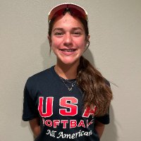 Ava Pacheco (2029) (@ava_pacheco14) 's Twitter Profile
