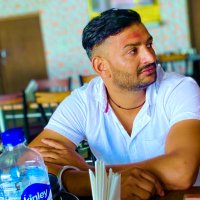 The Lagend of Bhagat Singh (@thelagend05) 's Twitter Profile