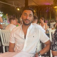 Jamz (@jamaalchoudhry) 's Twitter Profile Photo Jamz (@jamaalchoudhry) 's Twitter Profile Photo
