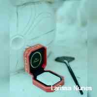 nunslarissa's profile picture. Leonina 
Mãe da Yohanna 💕