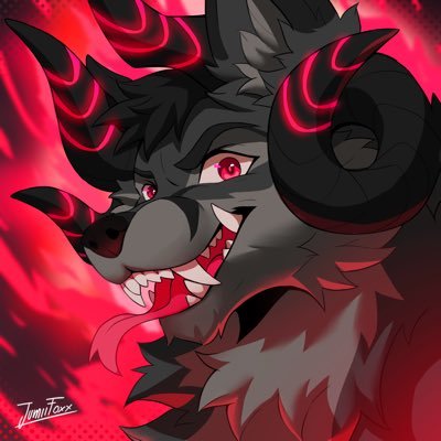 @ScothSenpai