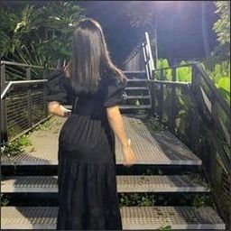 LorndalorAF3Ig's profile picture. 