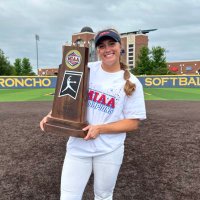 Brooke Nauman (@brooke_nauman) 's Twitter Profile Photo