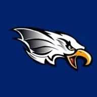 New Caney Girls Basketball (@newcaneygbb) 's Twitter Profile