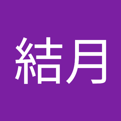 mCEU3qAWCl97533's profile picture. 