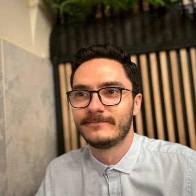 https://t.co/o1CrDRYR2O makes it easy for you to share your contact info and capture lead details.
We’re currently running a sweet lifetime deal.