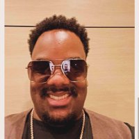Joshua K. Thomas (@joshuat30455836) 's Twitter Profile