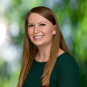 Senior Public Affairs Manager for @ACORE’s @TheMacroGrid | Former energy journalist | Opinions are my own