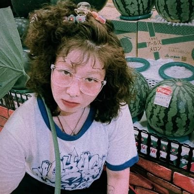 腕如来 𝙐𝘿𝙀𝙉𝙔𝙊𝙍𝘼𝙄 🦋さんのプロフィール画像