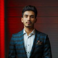 VICKY SURYAVANSHI ✨😎 (@vickyrajput__) 's Twitter Profile