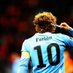 Futbol Charrua (@futbolcharrua10) Twitter profile photo Futbol Charrua (@futbolcharrua10) Twitter profile photo