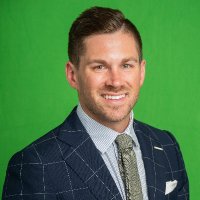 Joshua Keller (@joshkeller10) 's Twitter Profile Photo Joshua Keller (@joshkeller10) 's Twitter Profile Photo