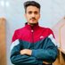 Harendra Choudhary (@h_pachar_18) Twitter profile photo Harendra Choudhary (@h_pachar_18) Twitter profile photo