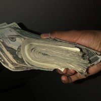 mrbbc (@mrmakeyouwet2) 's Twitter Profile