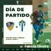 Fabíola Oliveira (@oliveiraif_abi) Twitter profile photo Fabíola Oliveira (@oliveiraif_abi) Twitter profile photo
