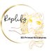 ReplifyX (@replifyx) Twitter profile photo ReplifyX (@replifyx) Twitter profile photo
