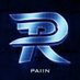 PaiiN (@paiin_gfx) Twitter profile photo PaiiN (@paiin_gfx) Twitter profile photo