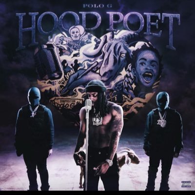 DamesCr7's profile picture. Ronaldo 🐐, Real Madrid Justin Bieber 🔥