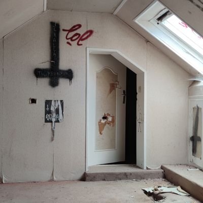 S3NLS3's profile picture. 🇳🇱🇪🇺