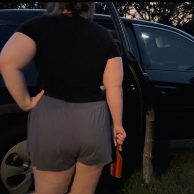 livvykate88's profile picture. 🔞 Spanko Switch. ❤️