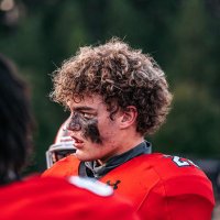 Jacob Simmons (@jacobsimmons0) 's Twitter Profile Photo