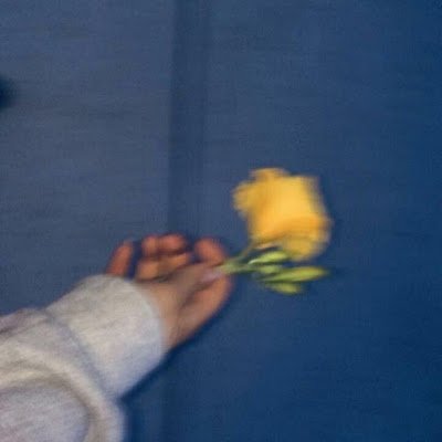 tierl70250's profile picture. 