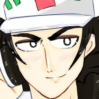 蟻 (@ari_no_su_2) 's Twitter Profile