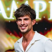 Mario Mosböck (@mariomosboeck) 's Twitter Profile Photo Mario Mosböck (@mariomosboeck) 's Twitter Profile Photo