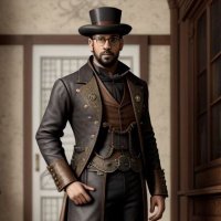 Adeymius (@connectasphere) 's Twitter Profile