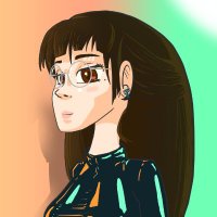 Megajuanph11🦋 (@megajuanph11) 's Twitter Profile Photo Megajuanph11🦋 (@megajuanph11) 's Twitter Profile Photo