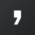 Another ($ZPAY) (@anotherapp_io) Twitter profile photo Another ($ZPAY) (@anotherapp_io) Twitter profile photo