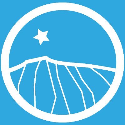 Frente de Educación y Ciencias 📚🧪🌱
Frente Amplio 🩵